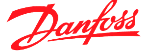 Certificado_DANFOSS