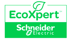 Certificado_ECOXPERT