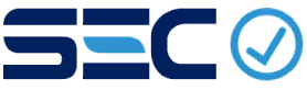 Certificado_SEC