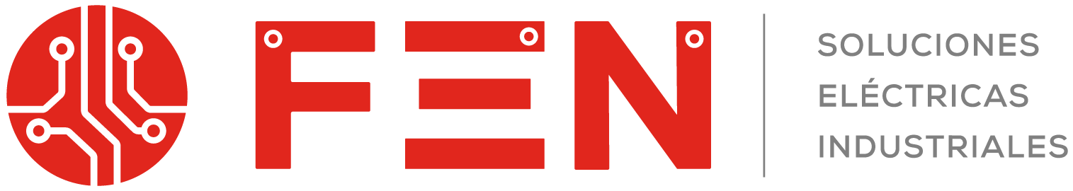FEN